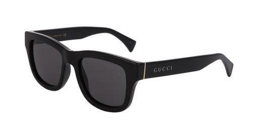 Occhiali da vista Gucci GG1135S 002