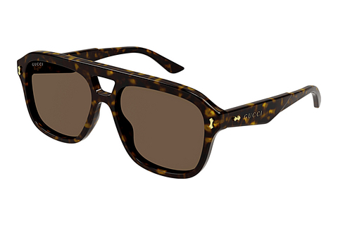 Occhiali da vista Gucci GG1263S 006