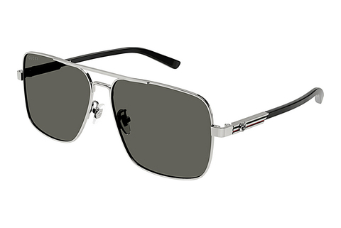 Occhiali da vista Gucci GG1289S 001