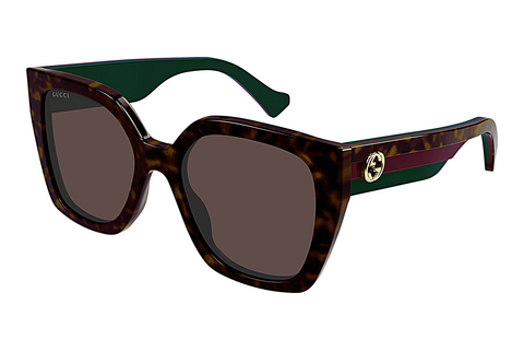 Occhiali da vista Gucci GG1300S 002