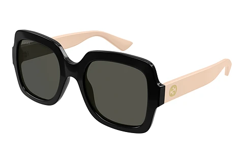 Occhiali da vista Gucci GG1337S 008