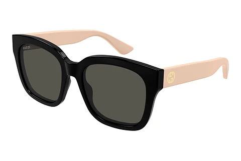Occhiali da vista Gucci GG1338S 006