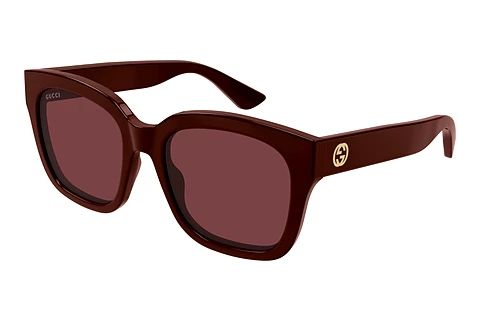 Occhiali da vista Gucci GG1338S 007