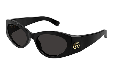 Occhiali da vista Gucci GG1401S 001