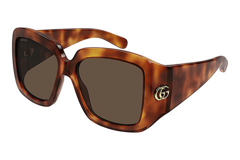 Occhiali da vista Gucci GG1402S 002