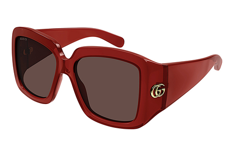 Occhiali da vista Gucci GG1402S 003