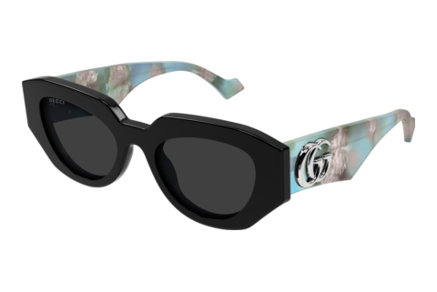 Occhiali da vista Gucci GG1421S 012