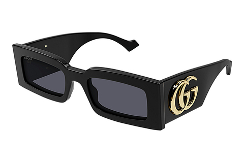 Occhiali da vista Gucci GG1425S 001