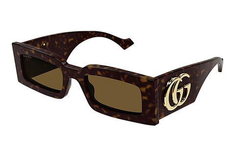 Occhiali da vista Gucci GG1425S 002