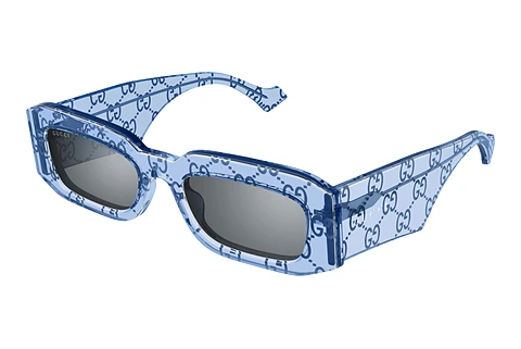 Occhiali da vista Gucci GG1426S 006
