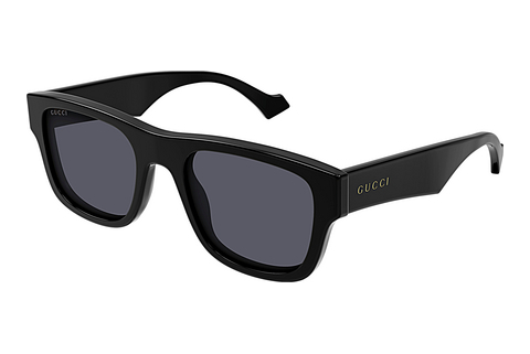 Occhiali da vista Gucci GG1427S 001