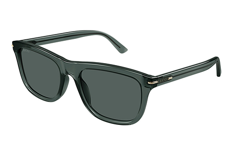 Occhiali da vista Gucci GG1444S 004