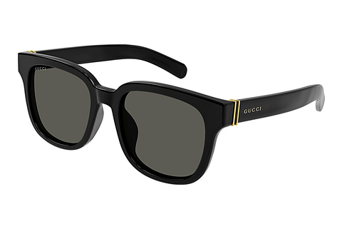 Occhiali da vista Gucci GG1512SK 001