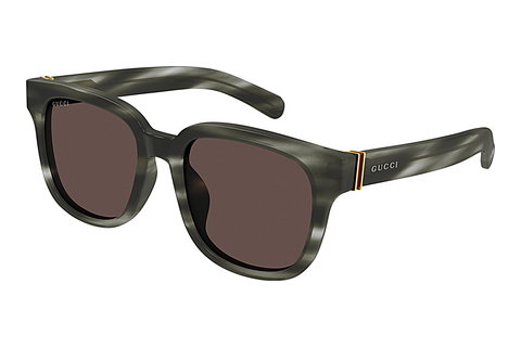 Occhiali da vista Gucci GG1512SK 003