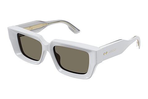 Occhiali da vista Gucci GG1529S 004