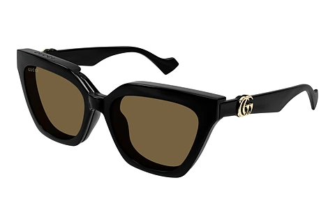 Occhiali da vista Gucci GG1542S 001