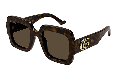 Occhiali da vista Gucci GG1547S 002