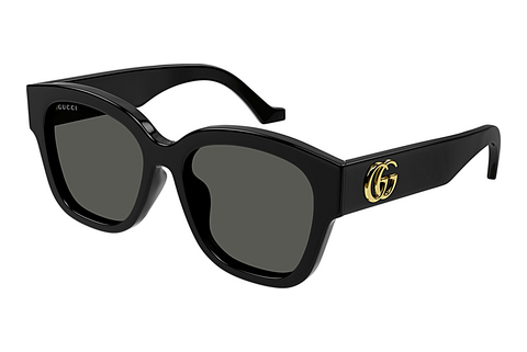 Occhiali da vista Gucci GG1550SK 001