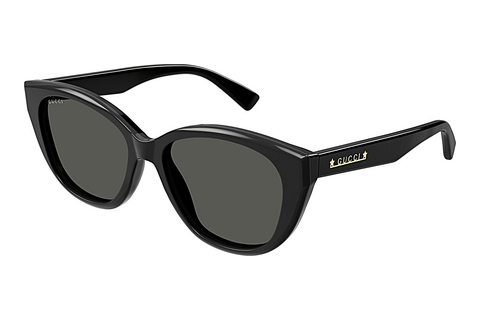 Occhiali da vista Gucci GG1588S 001