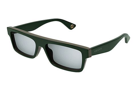 Occhiali da vista Gucci GG1616S 003