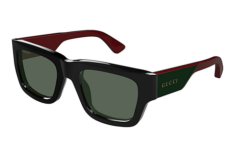 Occhiali da vista Gucci GG1668S 003