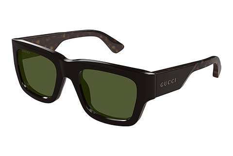 Occhiali da vista Gucci GG1668S 004