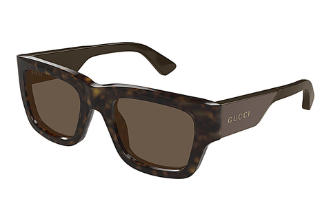 Occhiali da vista Gucci GG1668S 005