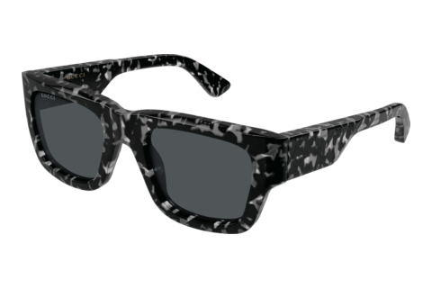 Occhiali da vista Gucci GG1668S 007