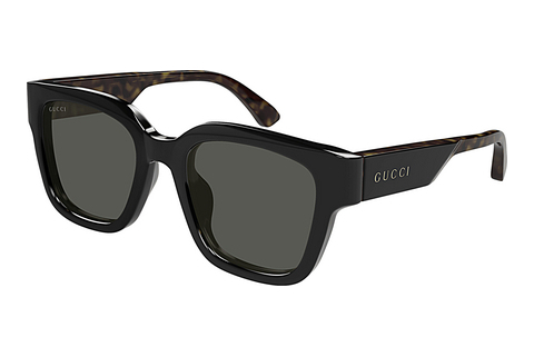 Occhiali da vista Gucci GG1670SK 001