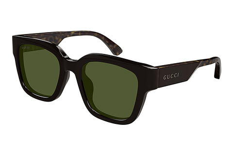 Occhiali da vista Gucci GG1670SK 003