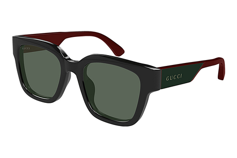 Occhiali da vista Gucci GG1670SK 005