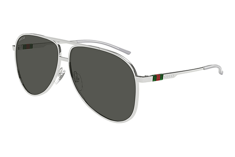 Occhiali da vista Gucci GG1677S 001