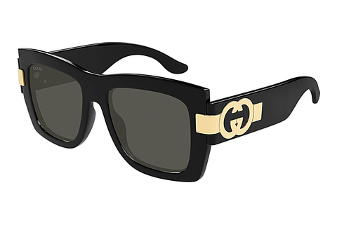 Occhiali da vista Gucci GG1688S 001