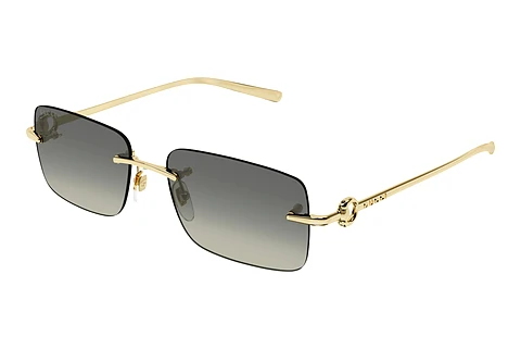Occhiali da vista Gucci GG1703S 005