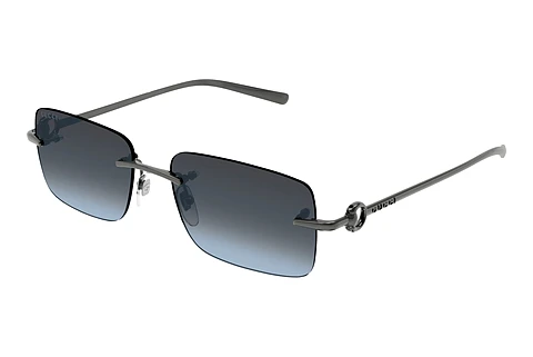 Occhiali da vista Gucci GG1703S 006