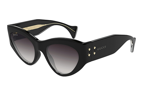 Occhiali da vista Gucci GG1704S 001