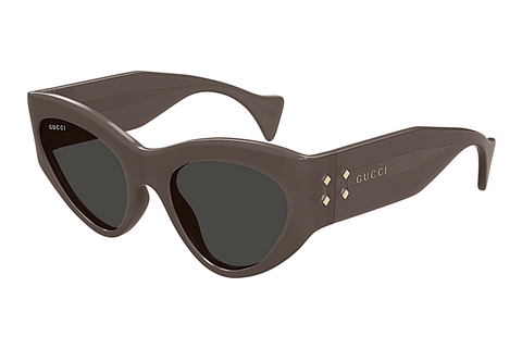 Occhiali da vista Gucci GG1704S 004