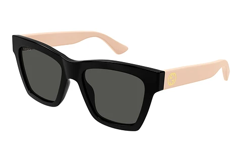 Occhiali da vista Gucci GG1714S 006