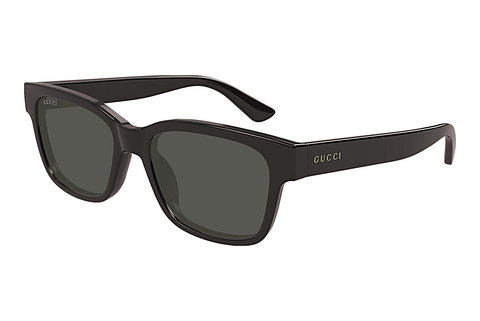 Occhiali da vista Gucci GG1716S 003