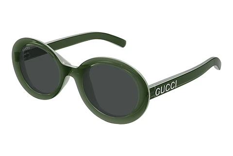 Occhiali da vista Gucci GG1722SA 005