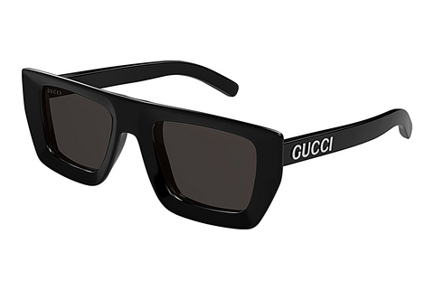 Occhiali da vista Gucci GG1723S 001