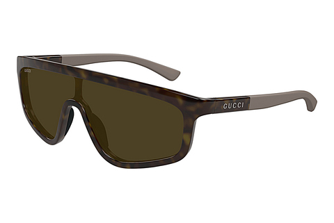 Occhiali da vista Gucci GG1736S 002