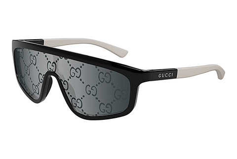 Occhiali da vista Gucci GG1736S 003