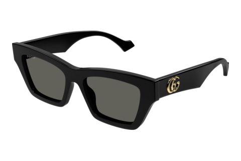 Occhiali da vista Gucci GG1753S 001