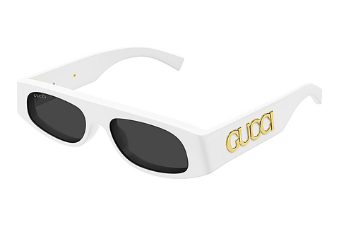 Occhiali da vista Gucci GG1771S 002