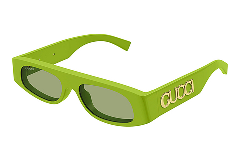 Occhiali da vista Gucci GG1771S 009