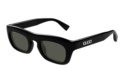 Occhiali da vista Gucci GG1777S 001