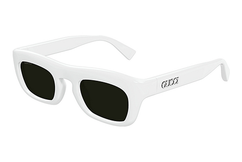 Occhiali da vista Gucci GG1777S 004