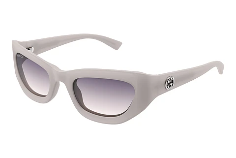 Occhiali da vista Gucci GG1784S 005