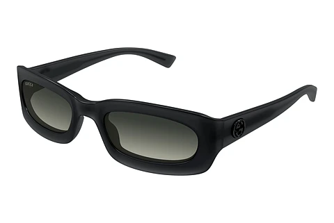 Occhiali da vista Gucci GG1786S 001